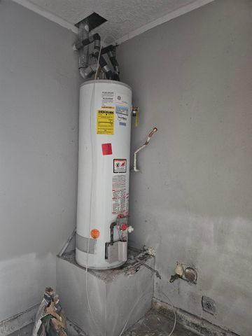 10613 Benavides Road SW, Albuquerque, NM 87121