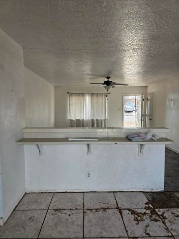 10613 Benavides Road SW, Albuquerque, NM 87121