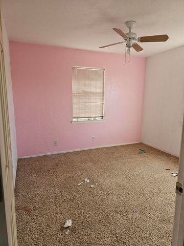 10613 Benavides Road SW, Albuquerque, NM 87121