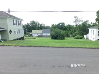 LOT 2 PORT REPUBLIC RD, Waynesboro, VA 22980