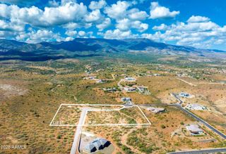 3094 S Quail Canyon Road 38, Cottonwood, AZ 86326