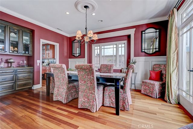 432 Lomita, El Segundo, CA 90245