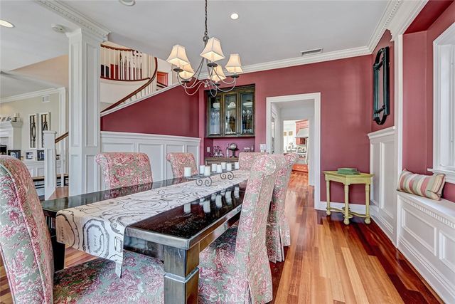 432 Lomita, El Segundo, CA 90245