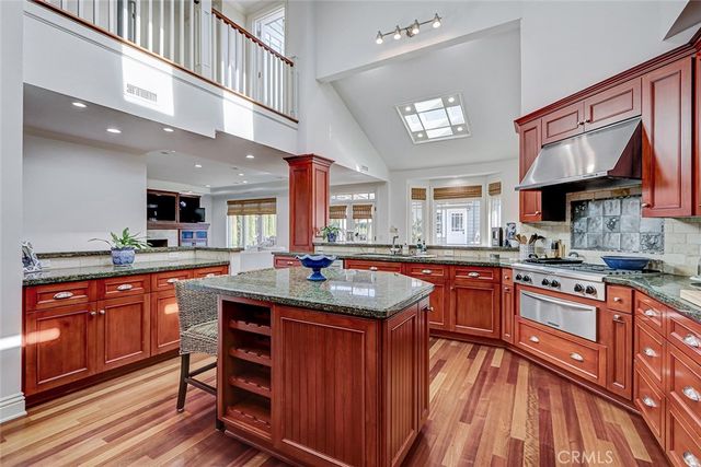 432 Lomita, El Segundo, CA 90245