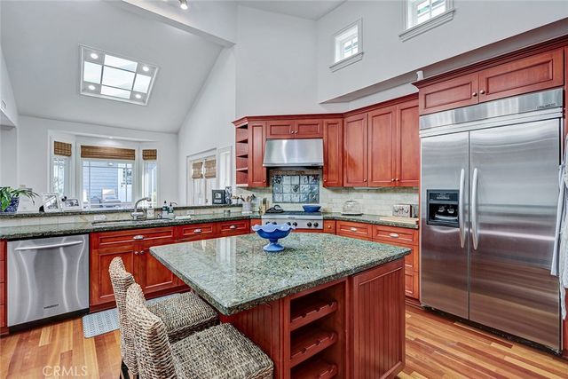 432 Lomita, El Segundo, CA 90245