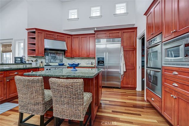 432 Lomita, El Segundo, CA 90245