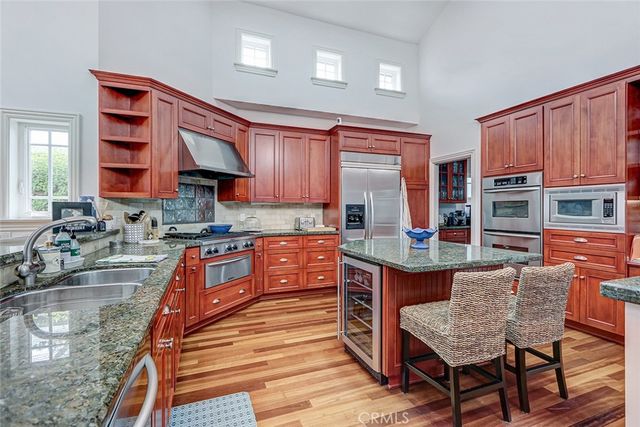 432 Lomita, El Segundo, CA 90245