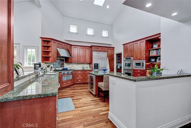 432 Lomita, El Segundo, CA 90245