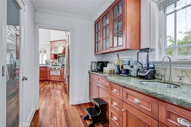 432 Lomita, El Segundo, CA 90245