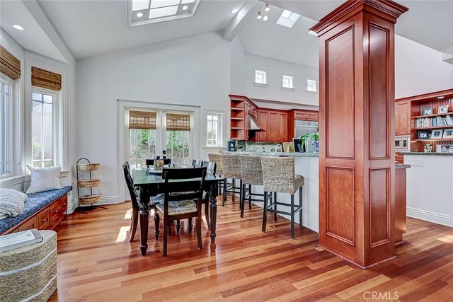 432 Lomita, El Segundo, CA 90245