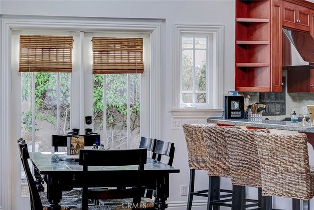 432 Lomita, El Segundo, CA 90245