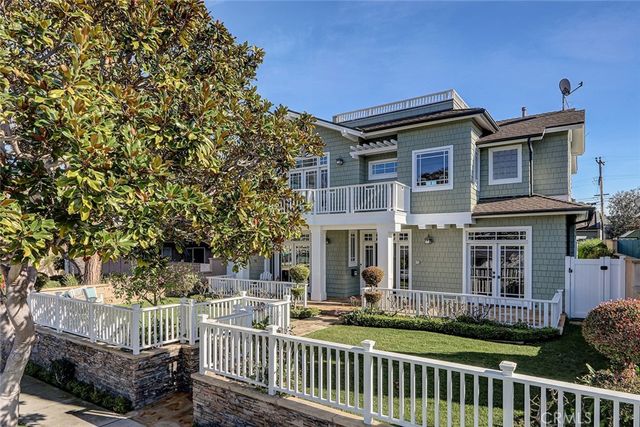 432 Lomita, El Segundo, CA 90245