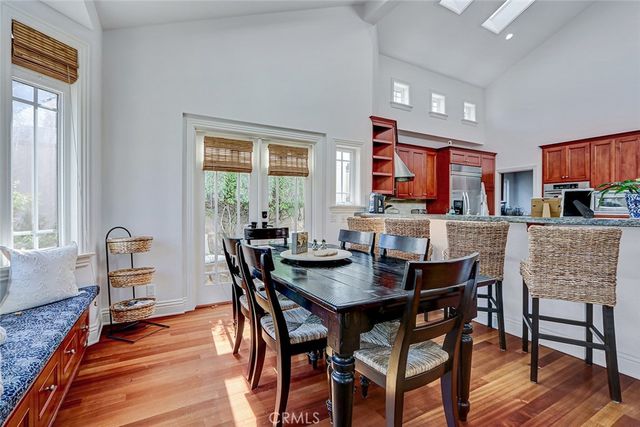 432 Lomita, El Segundo, CA 90245