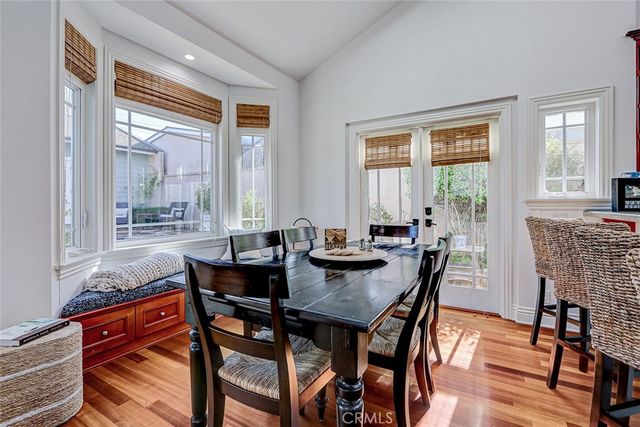 432 Lomita, El Segundo, CA 90245