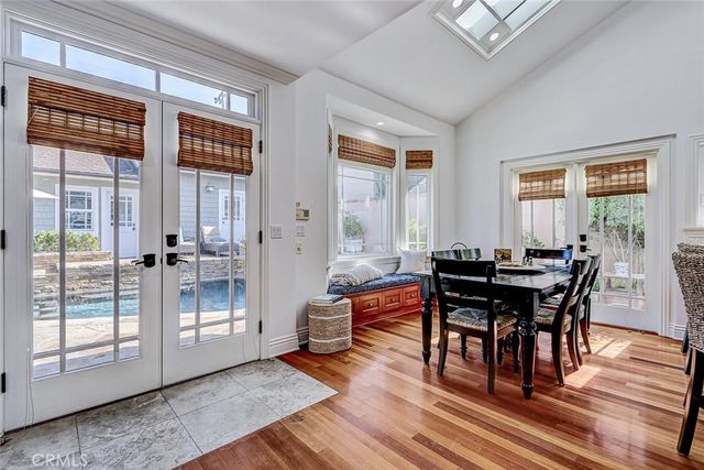 432 Lomita, El Segundo, CA 90245