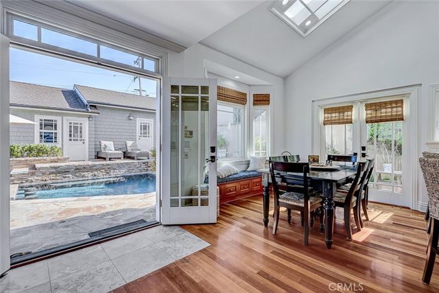 432 Lomita, El Segundo, CA 90245