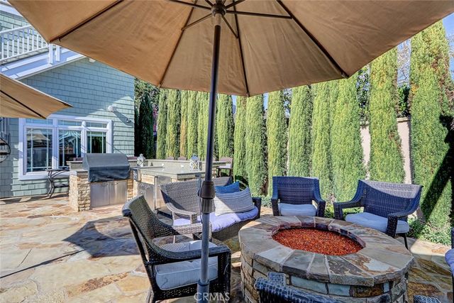 432 Lomita, El Segundo, CA 90245