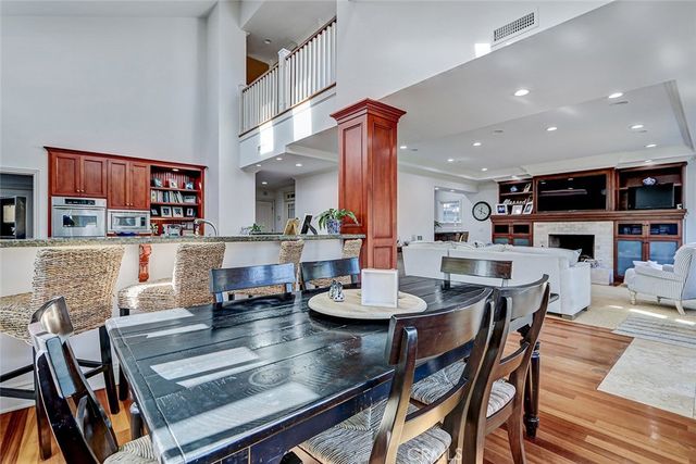 432 Lomita, El Segundo, CA 90245