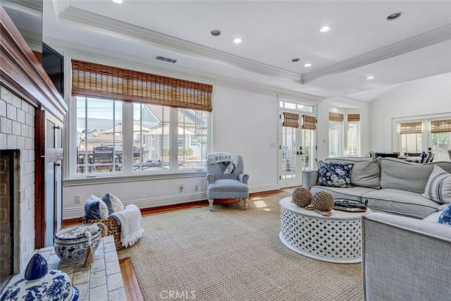 432 Lomita, El Segundo, CA 90245