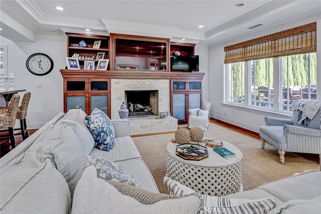 432 Lomita, El Segundo, CA 90245