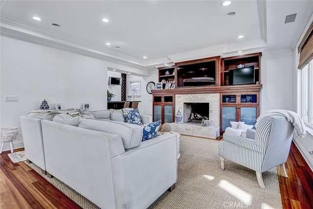 432 Lomita, El Segundo, CA 90245