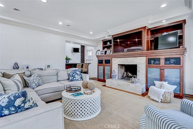 432 Lomita, El Segundo, CA 90245