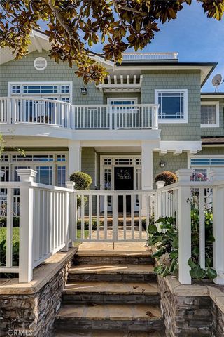 432 Lomita, El Segundo, CA 90245