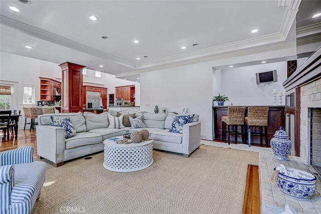 432 Lomita, El Segundo, CA 90245