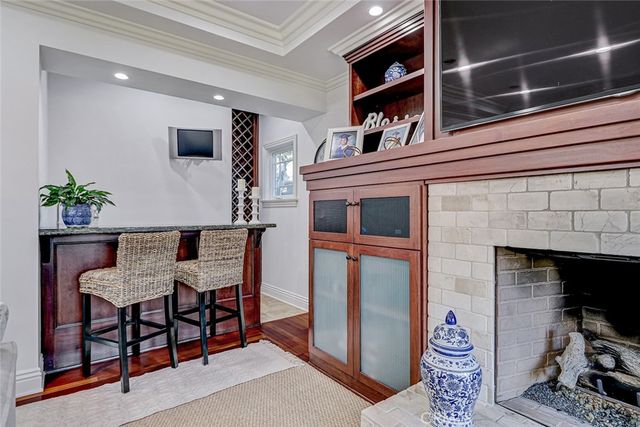 432 Lomita, El Segundo, CA 90245