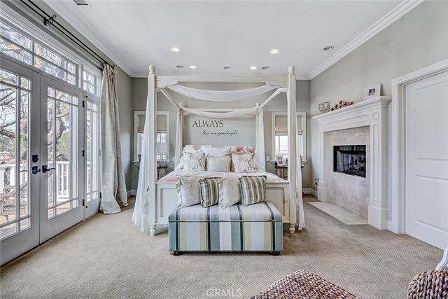 432 Lomita, El Segundo, CA 90245