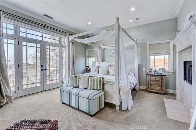 432 Lomita, El Segundo, CA 90245