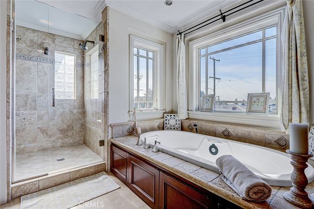 432 Lomita, El Segundo, CA 90245