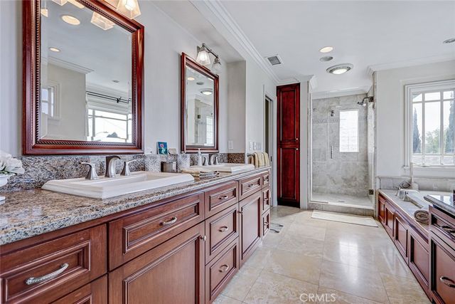 432 Lomita, El Segundo, CA 90245