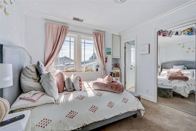 432 Lomita, El Segundo, CA 90245