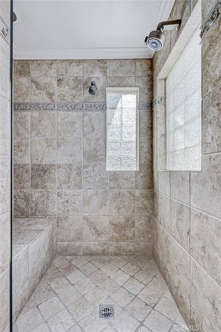 432 Lomita, El Segundo, CA 90245