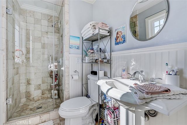 432 Lomita, El Segundo, CA 90245