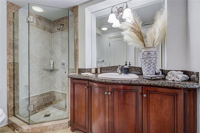 432 Lomita, El Segundo, CA 90245