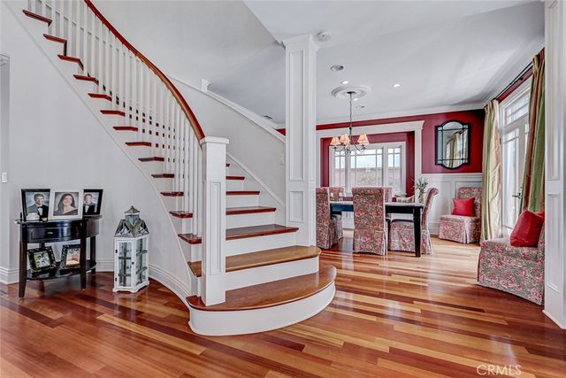 432 Lomita, El Segundo, CA 90245