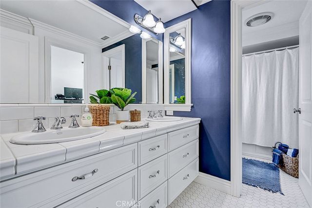 432 Lomita, El Segundo, CA 90245