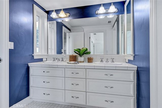 432 Lomita, El Segundo, CA 90245