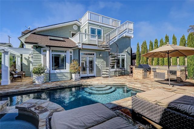 432 Lomita, El Segundo, CA 90245