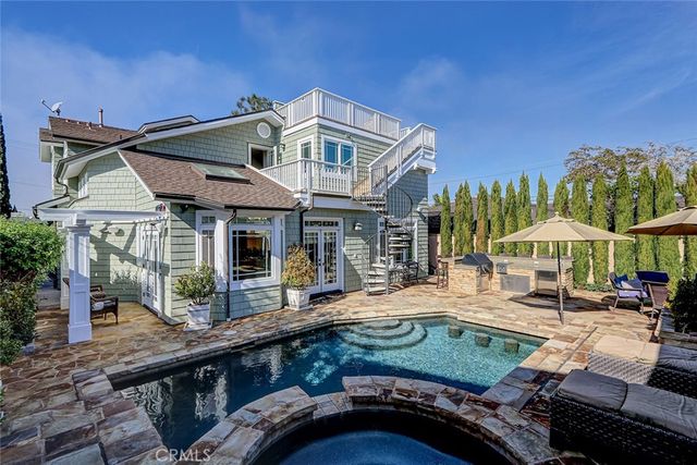 432 Lomita, El Segundo, CA 90245