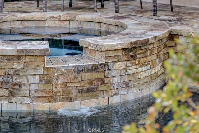 432 Lomita, El Segundo, CA 90245