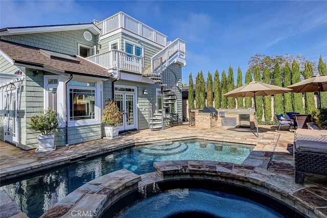 432 Lomita, El Segundo, CA 90245