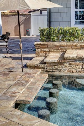 432 Lomita, El Segundo, CA 90245