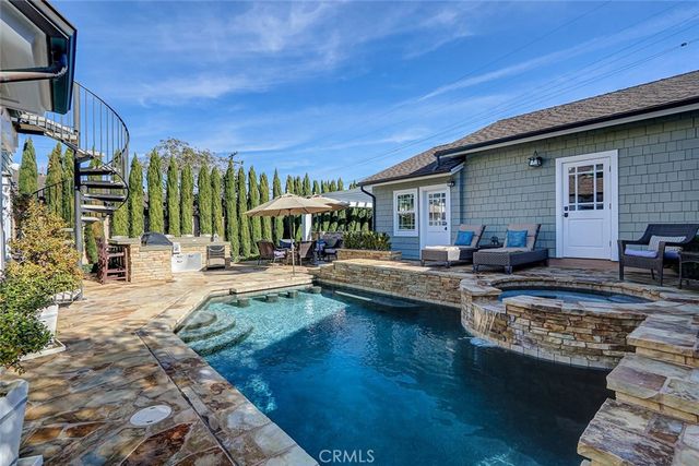 432 Lomita, El Segundo, CA 90245