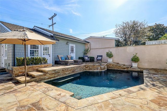 432 Lomita, El Segundo, CA 90245