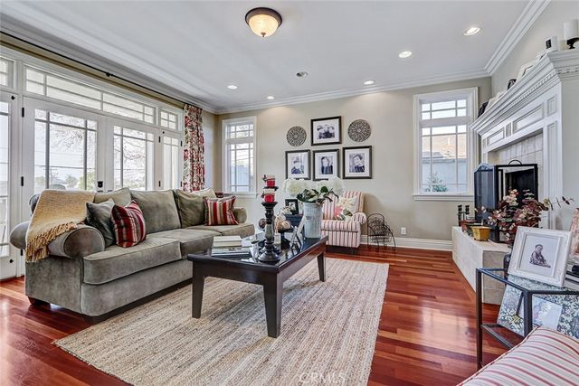 432 Lomita, El Segundo, CA 90245