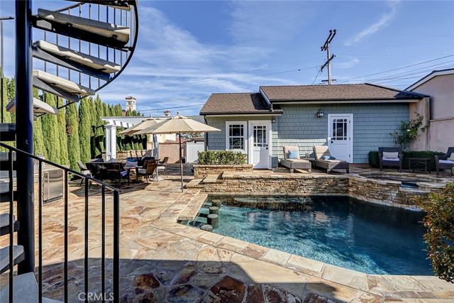 432 Lomita, El Segundo, CA 90245