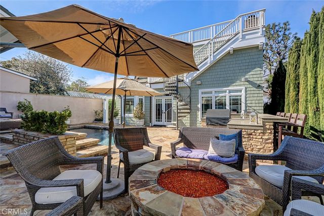 432 Lomita, El Segundo, CA 90245